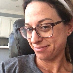 Meet your Posher, Tamara